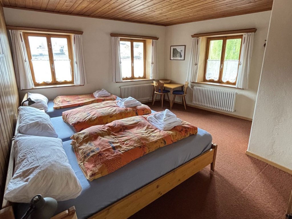 familiekamer-10